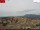 Webcam in Perugia, 49.2 km