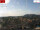 Webcam in Perugia, 0.4 mi away