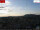 Webcam in Perugia, 17.2 mi away