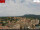 Webcam in Perugia, 0.1 mi away