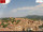 Webcam in Perugia, 8.2 mi away