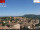 Webcam in Perugia, 1.1 km