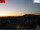 Webcam in Perugia, 0 km entfernt