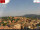 Webcam in Perugia, 44.7 km entfernt
