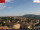 Webcam in Perugia, 1.1 km