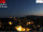 Webcam in Perugia, 1.1 km