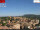 Webcam in Perugia, 0 km entfernt