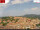 Webcam in Perugia, 18.9 km entfernt