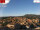 Webcam in Perugia, 0 km entfernt