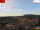 Webcam in Perugia, 1.1 km entfernt