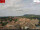 Webcam in Perugia, 0 km entfernt