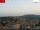 Webcam in Perugia, 0.4 mi away