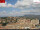 Webcam in Perugia, 1.1 km entfernt