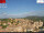 Webcam in Perugia, 0 km entfernt