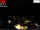 Webcam in Perugia, 1.1 km entfernt