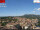 Webcam in Perugia, 1.1 km