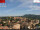 Webcam in Perugia, 7.3 mi away