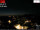 Webcam in Perugia, 0 mi away