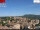 Webcam in Perugia, 0.2 km entfernt