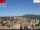 Webcam in Pérouse, 0.2 km