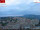 Webcam in Perugia, 1.1 km
