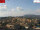 Webcam in Perugia, 1.1 km