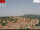 Webcam in Perugia, 17.2 mi away