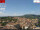 Webcam in Perugia, 0 km entfernt