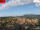 Webcam in Perugia, 7.3 mi away