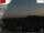 Webcam in Perugia, 37 km entfernt