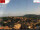 Webcam in Perugia, 26.7 km entfernt