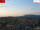 Webcam in Perugia, 37 km