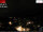 Webcam in Perugia, 0 km entfernt