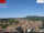 Webcam in Perugia, 19.5 mi away