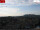 Webcam in Perugia, 0 km entfernt