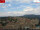 Webcam in Perugia, 0 km entfernt