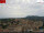 Webcam in Perugia, 0 km entfernt