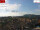 Webcam in Perugia, 40.7 km entfernt