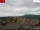 Webcam in Perugia, 50.5 km entfernt