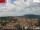 Webcam in Perugia, 6.4 mi away