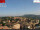 Webcam in Perugia, 0 km entfernt