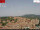 Webcam in Perugia, 1.1 km