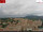Webcam in Perugia, 0 km entfernt