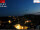 Webcam in Perugia, 0 km entfernt
