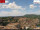 Webcam in Perugia, 16.6 km entfernt