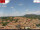 Webcam in Perugia, 27.9 km entfernt