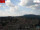 Webcam in Perugia, 6.4 mi away
