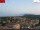Webcam in Perugia, 19.5 mi away