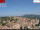 Webcam in Perugia, 0 km entfernt