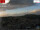 Webcam in Perugia, 1.1 km entfernt
